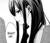 CombativeColor's tweet image. "A Friend like you is nice, A Lover like you is Wonderful"
 
+Not new to RP
+OS
+Detailed/Semi
+Single ready to mingle😂
Please rwt