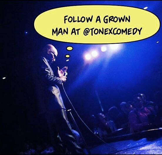 Tone-X tweet media