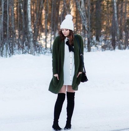 Ho ho hold up! Earn double cash-back when you shop through Glamhive until Dec. 18. ❤️ glamhive.com/bohoandbraidsb…