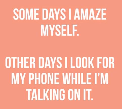 Club D&D tweet media