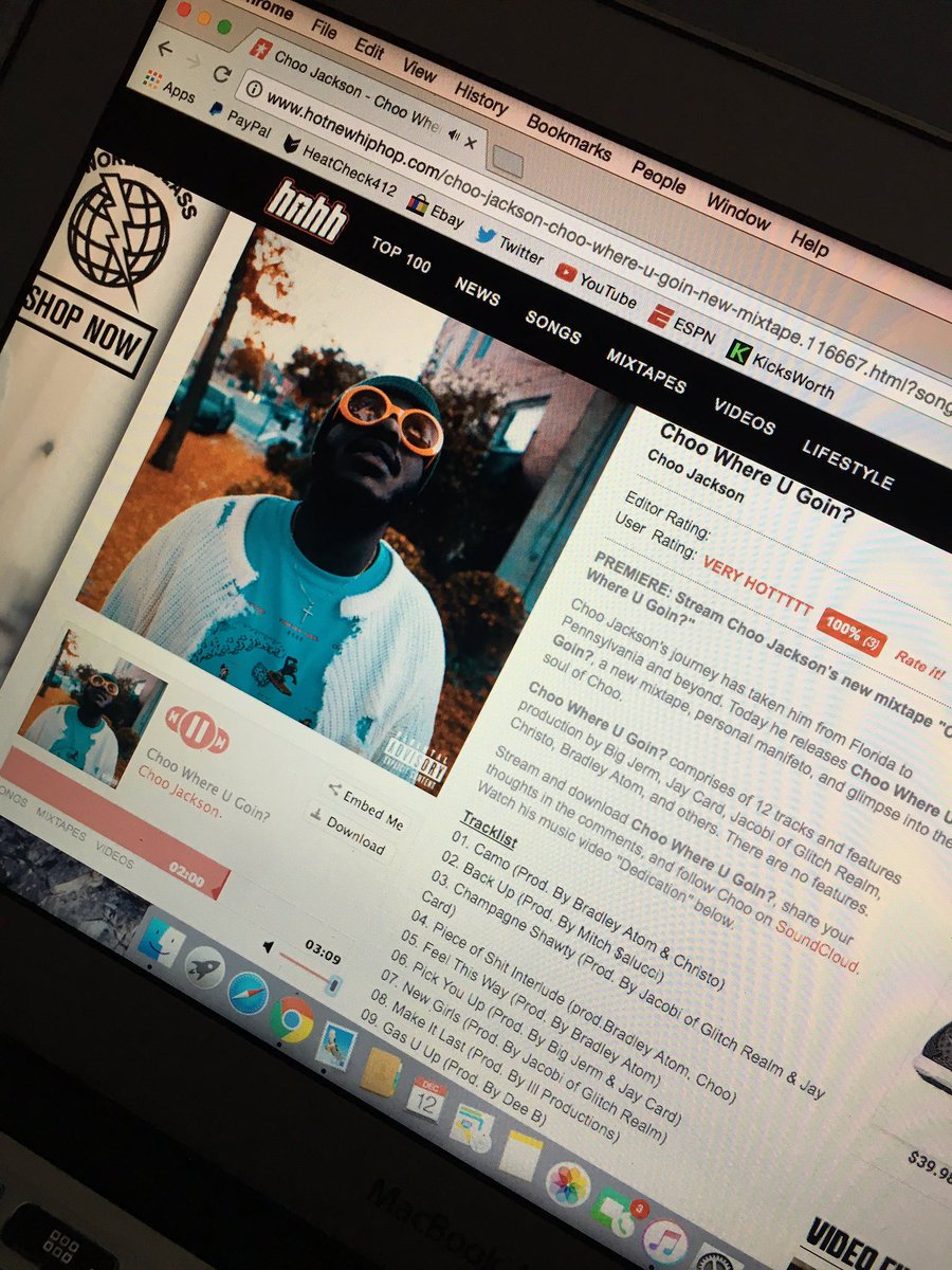 5BKELLY5's tweet photo. tape of the year thank you @GaptoofChoo https://t.co/aAqiffdeht