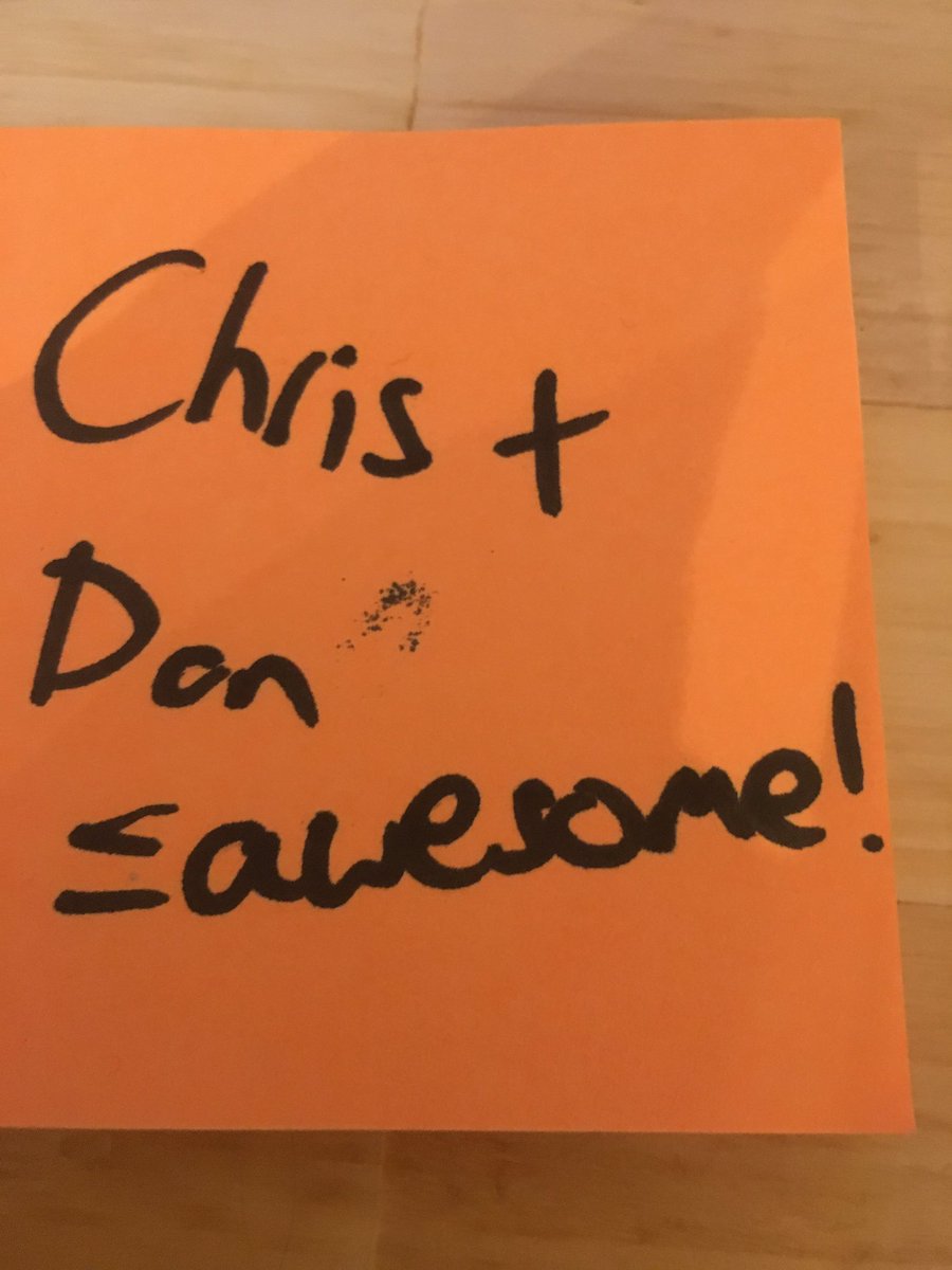 UK_Daniel_Card's tweet image. @caenotech like old times #itninjas #itpros #bromance