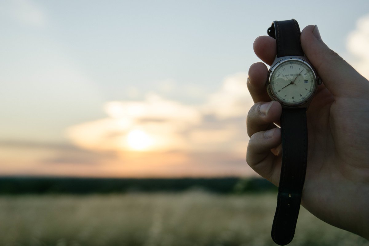 PhilEllisAssoc's tweet photo. Never give up on a dream because of the time it will take to accomplish. -Earl Nightingale
#motivationmonday #career #pharma #biotech https://t.co/BS4QRLshdD