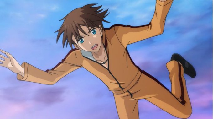 CzfkzvtWIAEDBH_.jpg:small