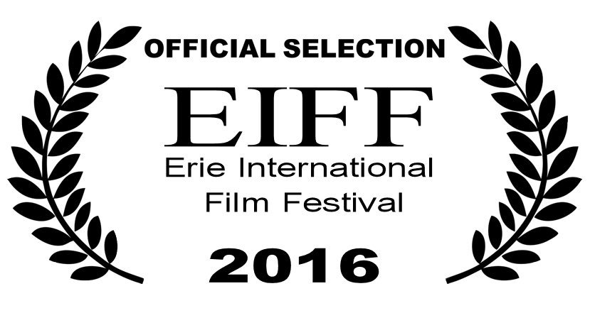 TinkerFilmsLLC's tweet photo. #FearofHeights https://t.co/5Z9MTfHk37