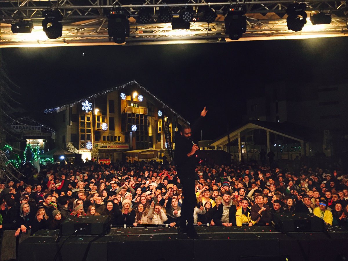 Was mad DJing for Kano last night.

Gutted I didn't get to be part of the mosh pit, but gassed I actually got to pull up Three Wheel Ups so.