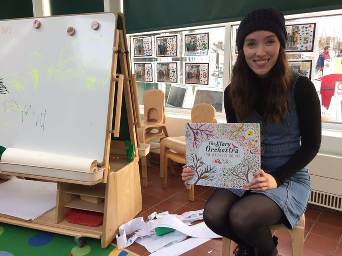 View image on Twitter View image on Twitter