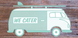 ThePublic_i's tweet photo. RT @TacoDelMar_BC: IT IS PARTY SEASON. Use our catering #TDMPromoCode 2424 for 10% off your next party meal! https://t.co/f4DbExXNpG