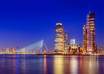 Vertice Technologies tweet media