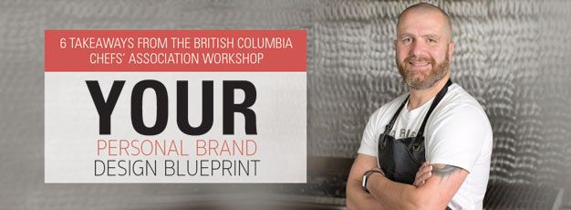 CanadaBread (@canadabread) on Twitter photo Do Chefs Really Need To Care About Social Media?>> buff.ly/2gxufzo @Malexadi <a href="/BCChefs/">BC Chefs Association</a> #branding #personalbrand #sm #socialmedia #smm Do Chefs Really Need To Care About Social Media?>> buff.ly/2gxufzo @Malexadi <a href="/BCChefs/">BC Chefs Association</a> #branding #personalbrand #sm #socialmedia #smm