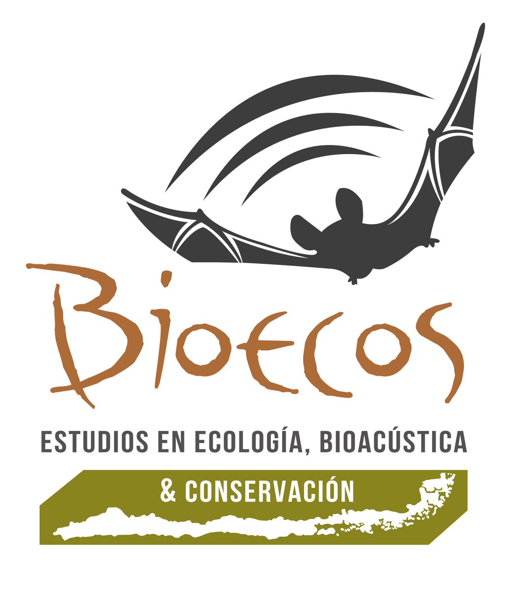 Bioecos E.I.R.L tweet media