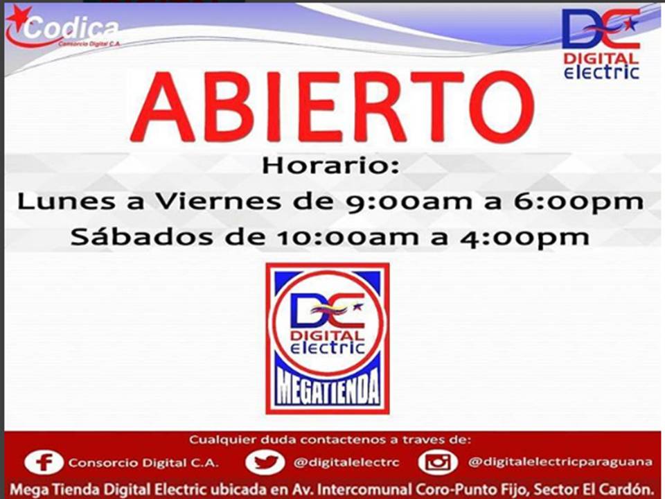 DigitalElectrc's tweet image. 