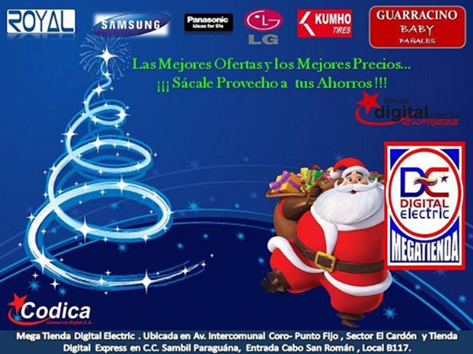 DigitalElectrc's tweet image. 