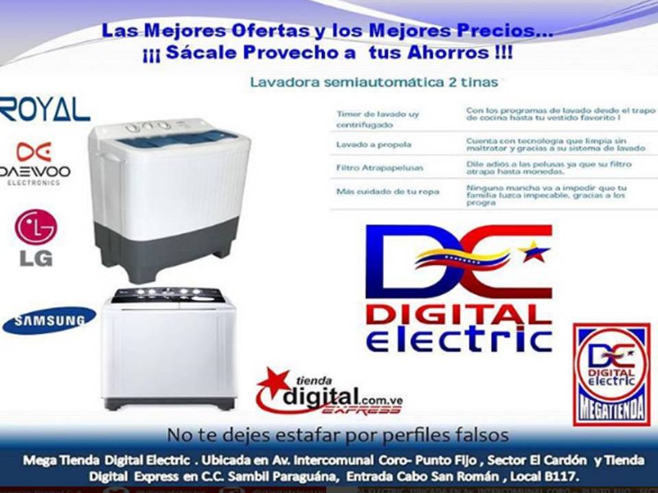 DigitalElectrc's tweet image. 