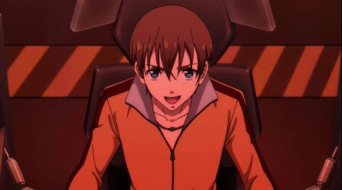 CzfoMNqWIAAPHnu.jpg:small