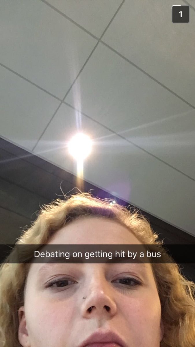 StickerlessHobo's tweet image. When your final is cumulative and worth 40% of your grade @kayyllls