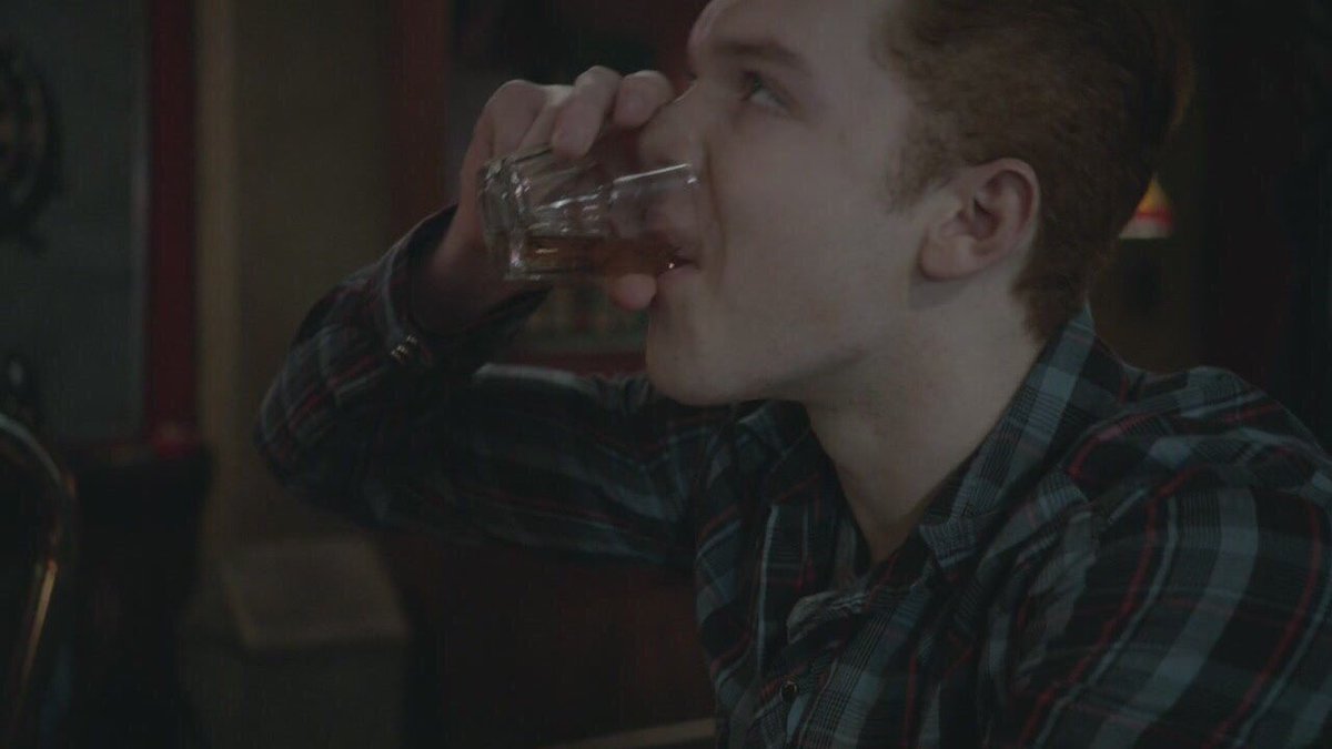 marlessii's tweet photo. #bringMickeyback
весь фэндом сейчас просто https://t.co/aDjirk5ury