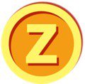 pinkyghost2006's tweet photo. I just earned a Zollar on @ZammerApp! Challenge me, I'm "RubyShieldsclass10".m https://t.co/WMeVdNeiNx https://t.co/ayKAGMTKFS