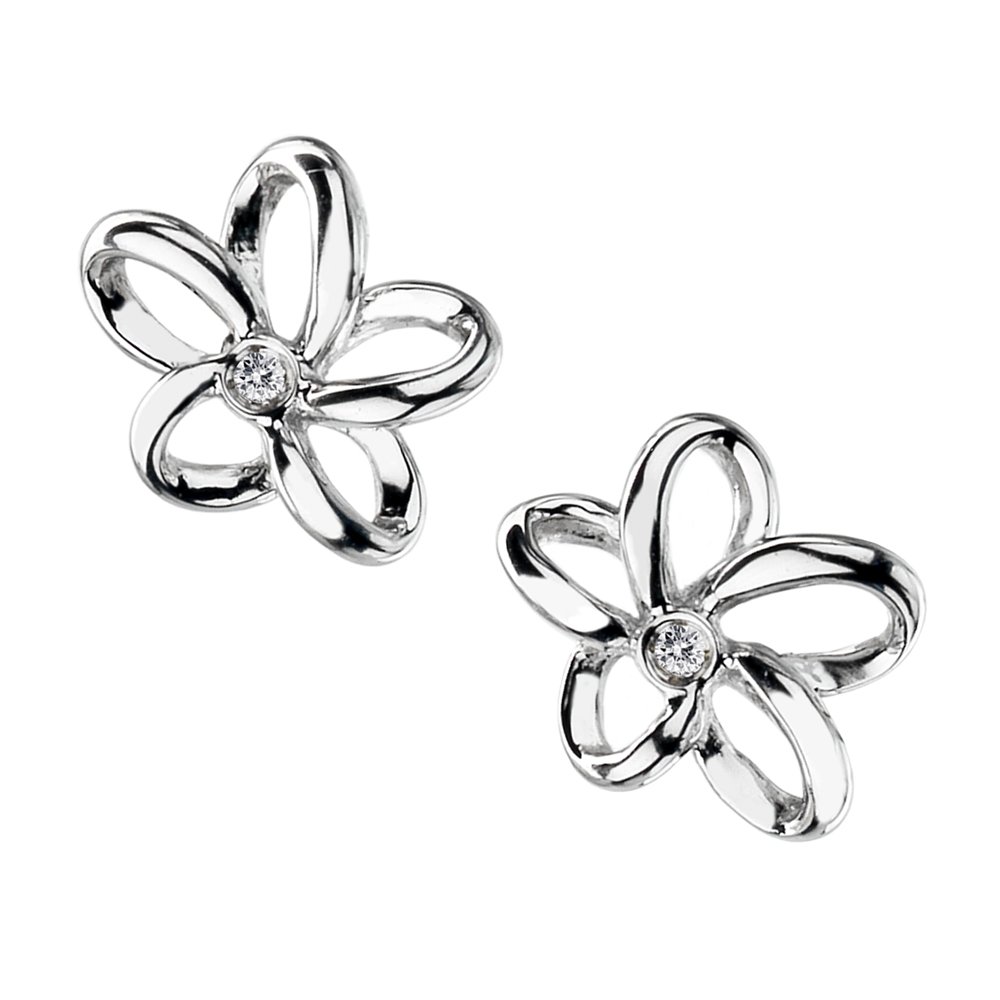 hotdiamonds's tweet photo. Follow us &amp; RT #HotDEarrings for a chance to #WIN a set of #earrings. Ends 12:00pm 14.12.16. T&amp;Cs https://t.co/fmsm2QBwSd https://t.co/U9PK6HCM3g