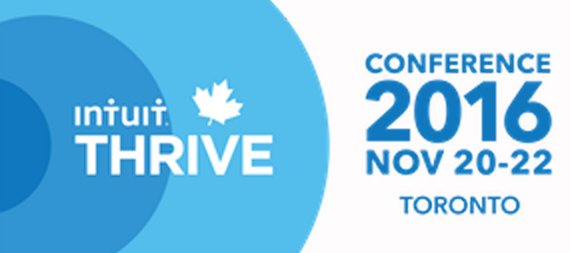 ledgerdocs's tweet photo. Great insights from @MarnieStretch on #Thrive2016. https://t.co/YZ3cCm0e4p
#Bookkeeping #Accounting https://t.co/RqVtcixZOX