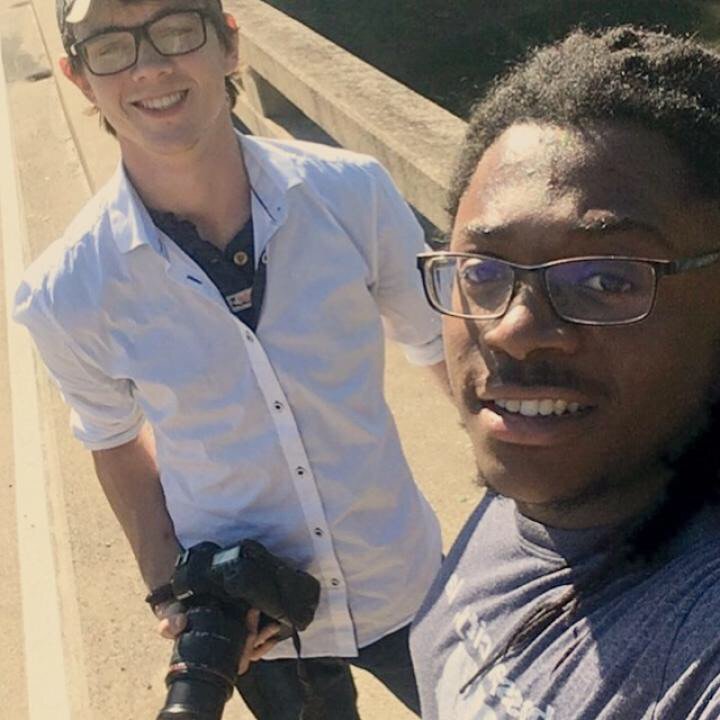 BunkinPayne's tweet photo. #Music#Liveme Bunkin Payne: https://t.co/kvDTKxxI3y https://t.co/asEZoMPL44