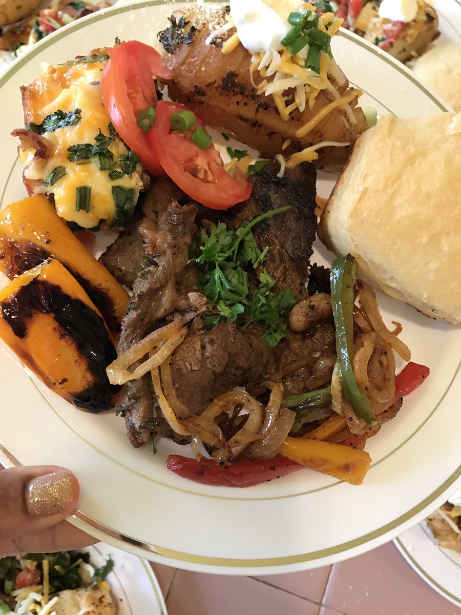 SonyaFood tweet picture