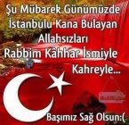 VATAN CANIM SANAfeda | ETHGas ⛽ tweet media