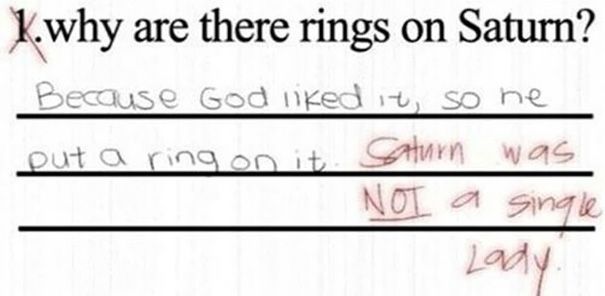 ClassAwesomeApp's tweet image. #TeacherAwesome