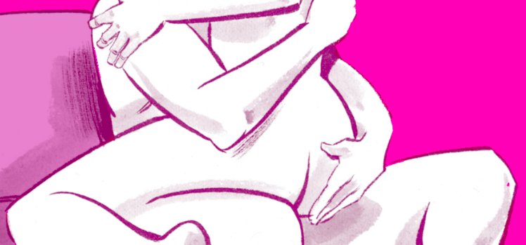 apologise, yo shaved teen masturbates her pussy will know, many thanks
