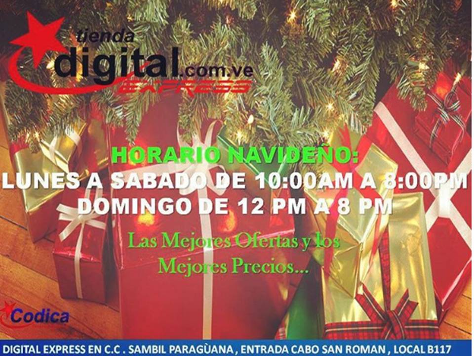 DigitalElectrc's tweet image. 