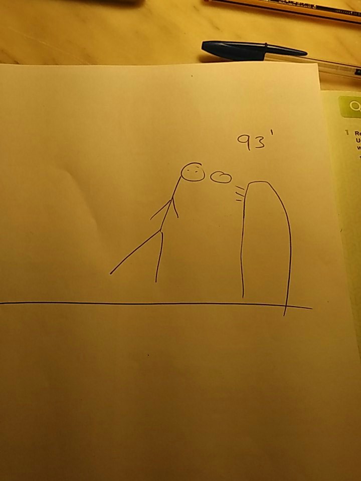 pedrobote5's tweet image. Para que fotos si tenemos a @pedro_lvd9m ????? @SergioRamos @realmadrid #NiPicasso