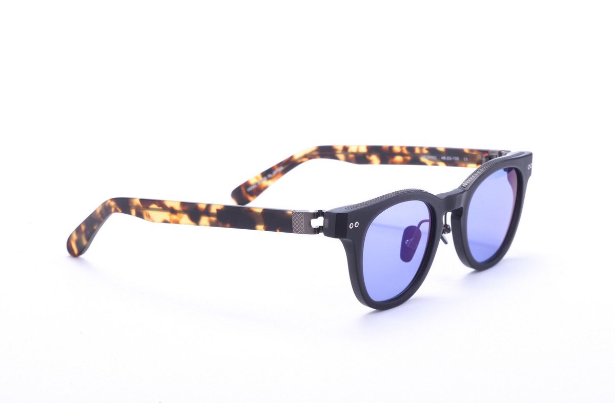 RVSeyewear's tweet photo. Back and better then ever , reintroducing the "Morro" part of our "Rebirth" collection available online at https://t.co/yzNrDiE096 https://t.co/aigikSmsRh