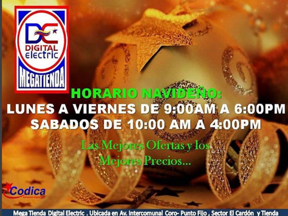 DigitalElectrc's tweet image. 