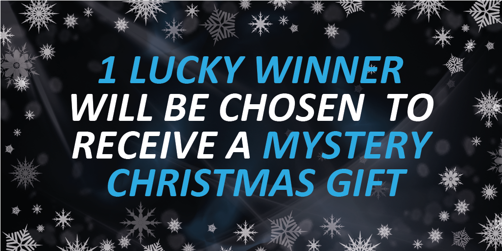 Corinne Croft (corinnecroft) Twitter