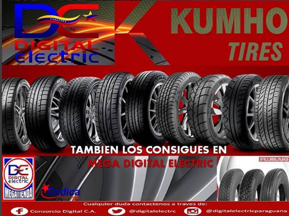 DigitalElectrc's tweet image. 