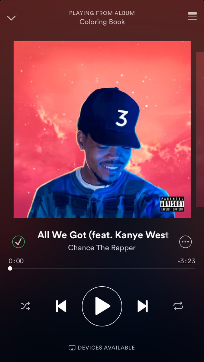 Herman Tommeraas (@HermanForReal)  Twitter