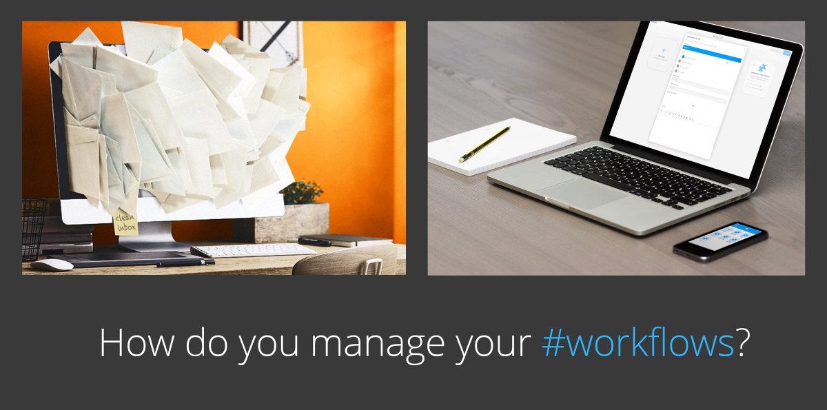 enjion_app's tweet photo. #Enjion reduces the complexity of managing all the emails &amp; spreadsheets that obstruct your #workflow Try it free: https://t.co/Uy5V8Okiu4 https://t.co/13QuxHTmG1