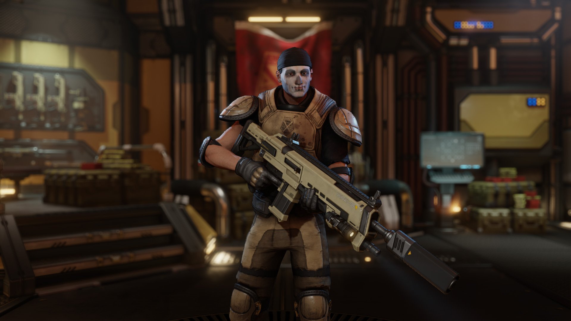Xcom 2 torrent download Xcom 2 torrent download