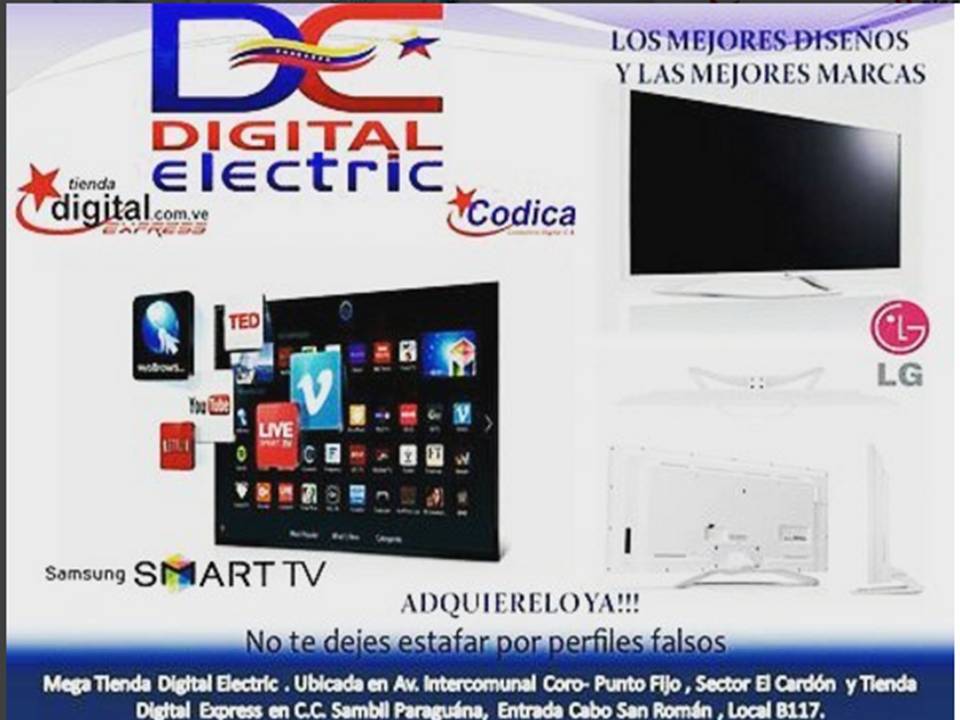 DigitalElectrc's tweet image. 