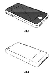 CardozoIPIL's tweet image. Samsung V. Apple: Impacts Beyond Damages ow.ly/6IqH3072Zj6  #appsung #patent #IPlaw #IPnews