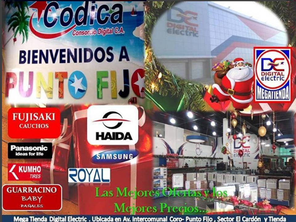 DigitalElectrc's tweet image. 