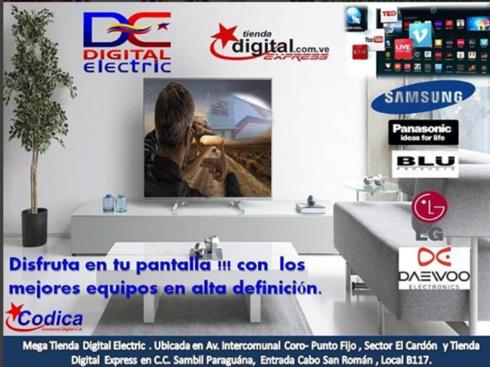 DigitalElectrc's tweet image. 