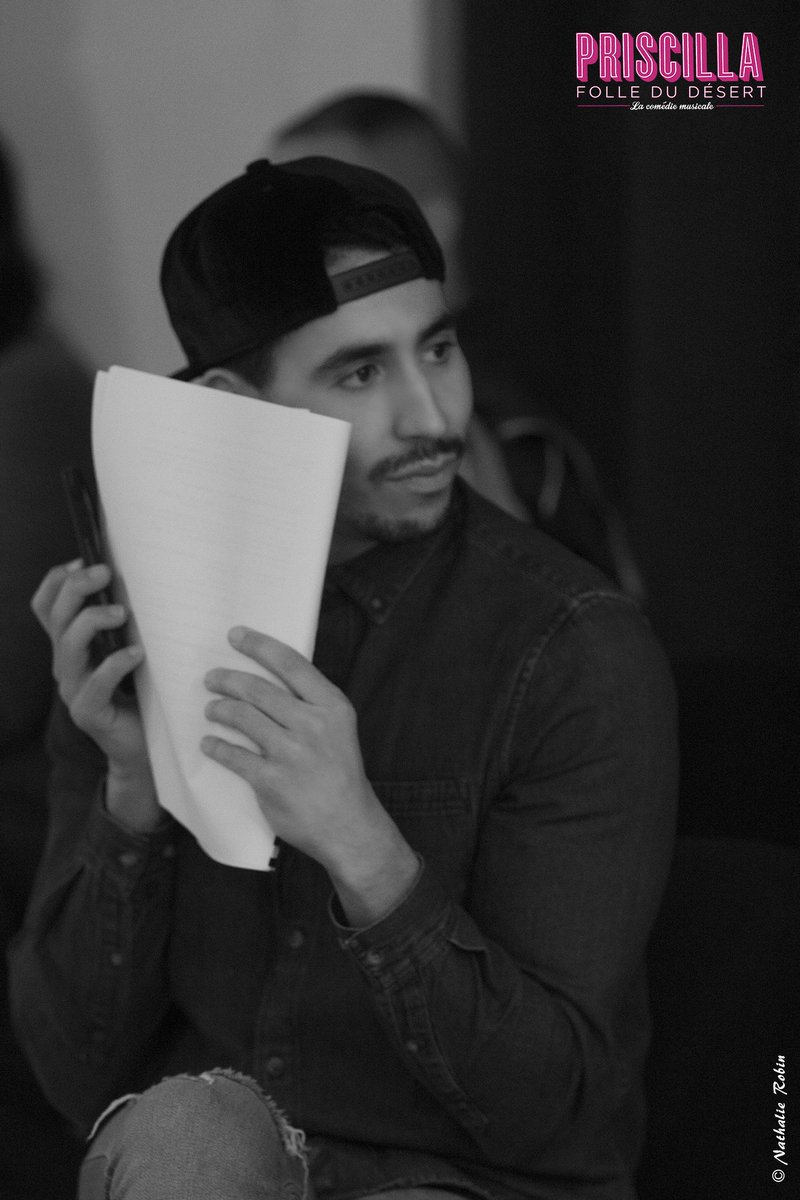 Priscilla 👠🚌 tweet media