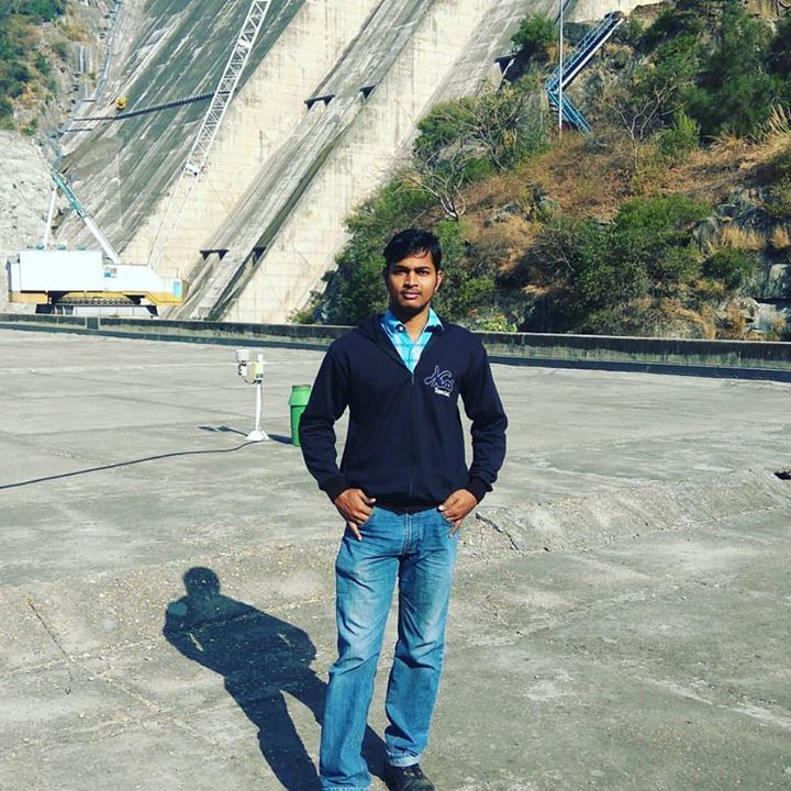 SuryA344's tweet image. #MorningChallenge ⛄❄
#NoEntryZone 🚷🚫🚳❎
#HighSecurityZone 🔫
#NoNetworkSignal 📵📴 via Facebook ift.tt/2gxD0JK