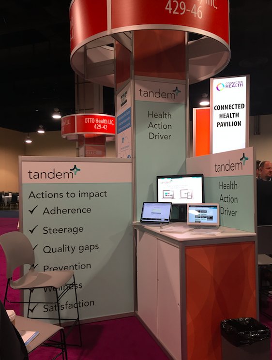 EveryMove tweet media