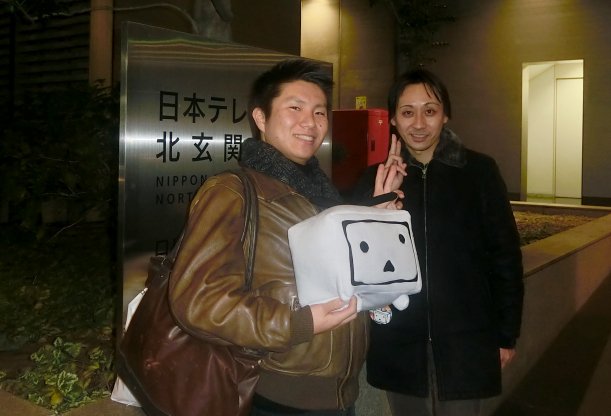 yuinonatsumi's tweet image. 歌唱王の観覧に行ってきたら思いのほか客席が映っていたようです（笑）。 出場の皆様全員、歌唱が素晴らしいのはもちろんですが、トークなどからも人柄の温かさの伝わってくる方々ばかりでした。歌唱王のような、歌を愛する人々の目標となるイベントが今後もっともっと増えてくると良いなと思います。