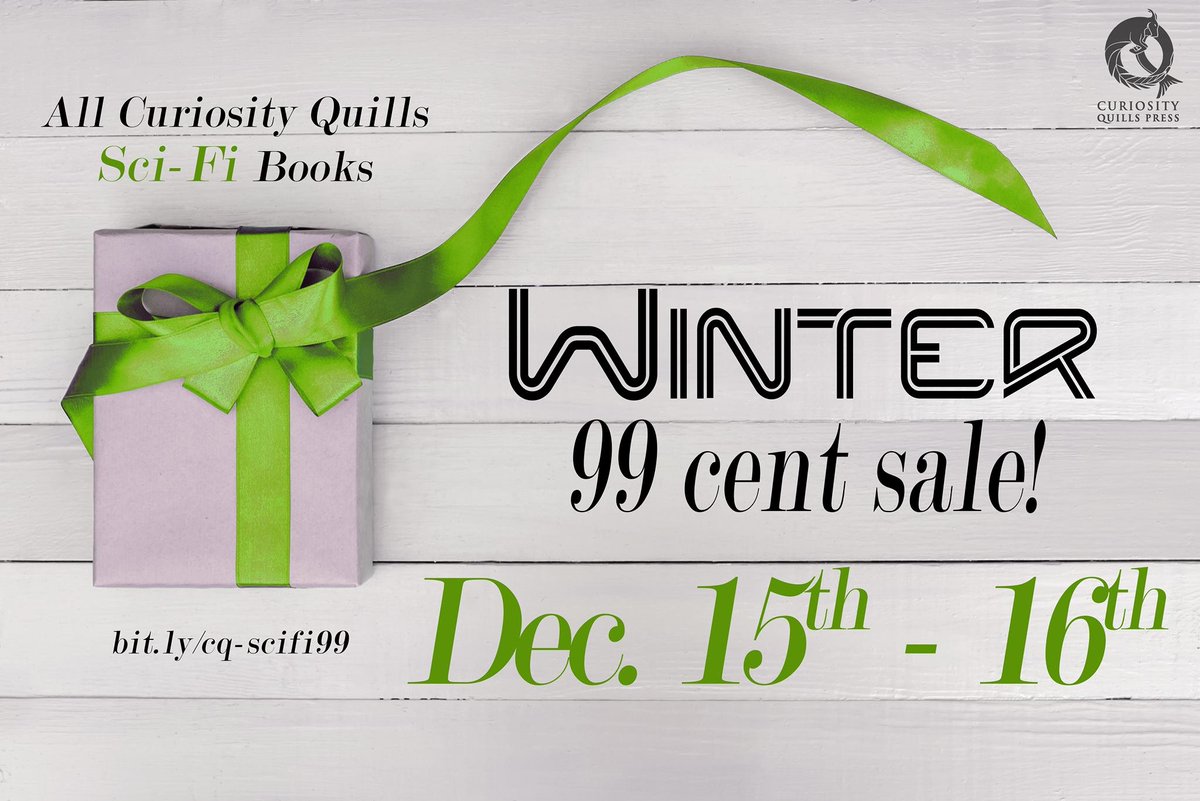 edzajacauthor's tweet photo. Hey all. A SWIFT KICK IN THE ASTEROIDS will be on sale Dec.15-16. Seems like a great gift this holiday season :) https://t.co/ROf1tCaKg0 https://t.co/KNftkbLOHu