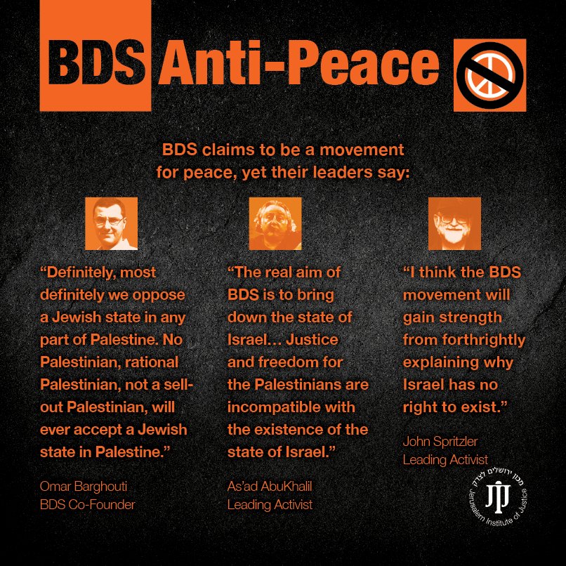 #BDSfail #lies #hypocrisy #deception more at jij.org/wp-content/upl…