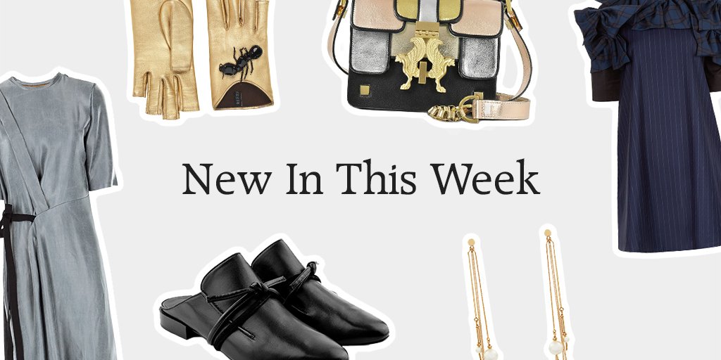 Fresh Fashion - ready to shop <a href="/Graziashop/">Graziashop.com</a>....graziashop.com/new-in #newin #christmas #shopping