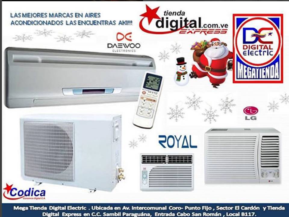 DigitalElectrc's tweet image. 